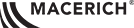 Macerich