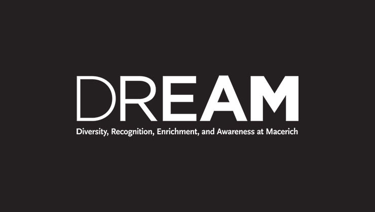 DREAM Diversity, Recognition, Enrichment, and Awareness at Macerich