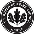 U.S. Green Building Council USGBC